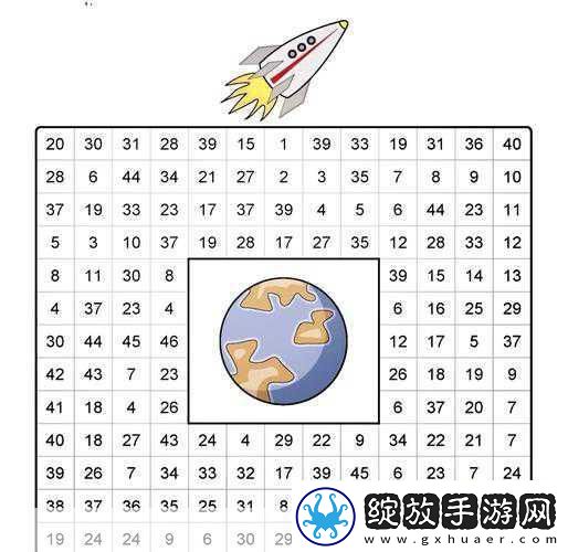 探索智慧迷宫