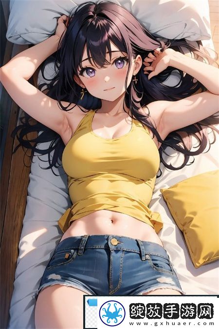 教授和乖乖女H灌满阮阮