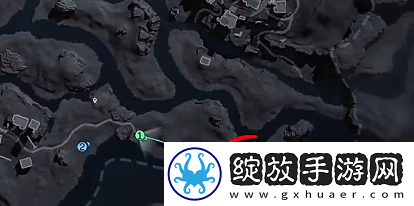 三角洲行动1.11密码是什么