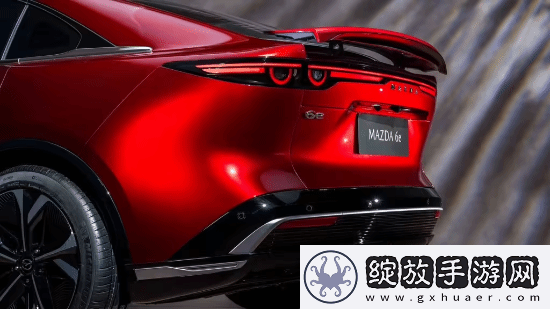 挑战特斯拉Model