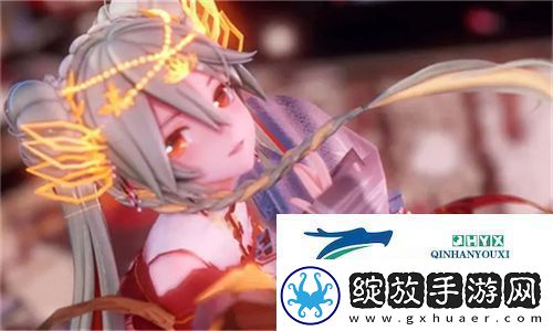 春风送暖万物生欢天喜地迎新春——一个上面添一个下边顺口溜！春节快乐