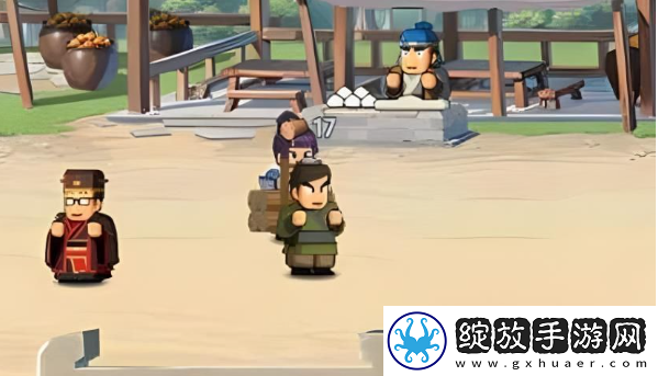 指尖无双兑换码在哪兑换