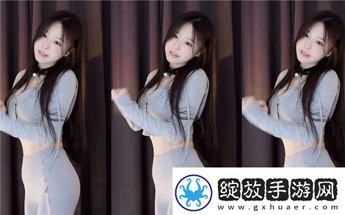 铜铜铜锵锵锵锵锵九幺