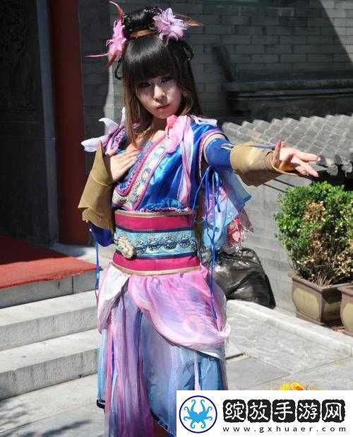 桃花族影视