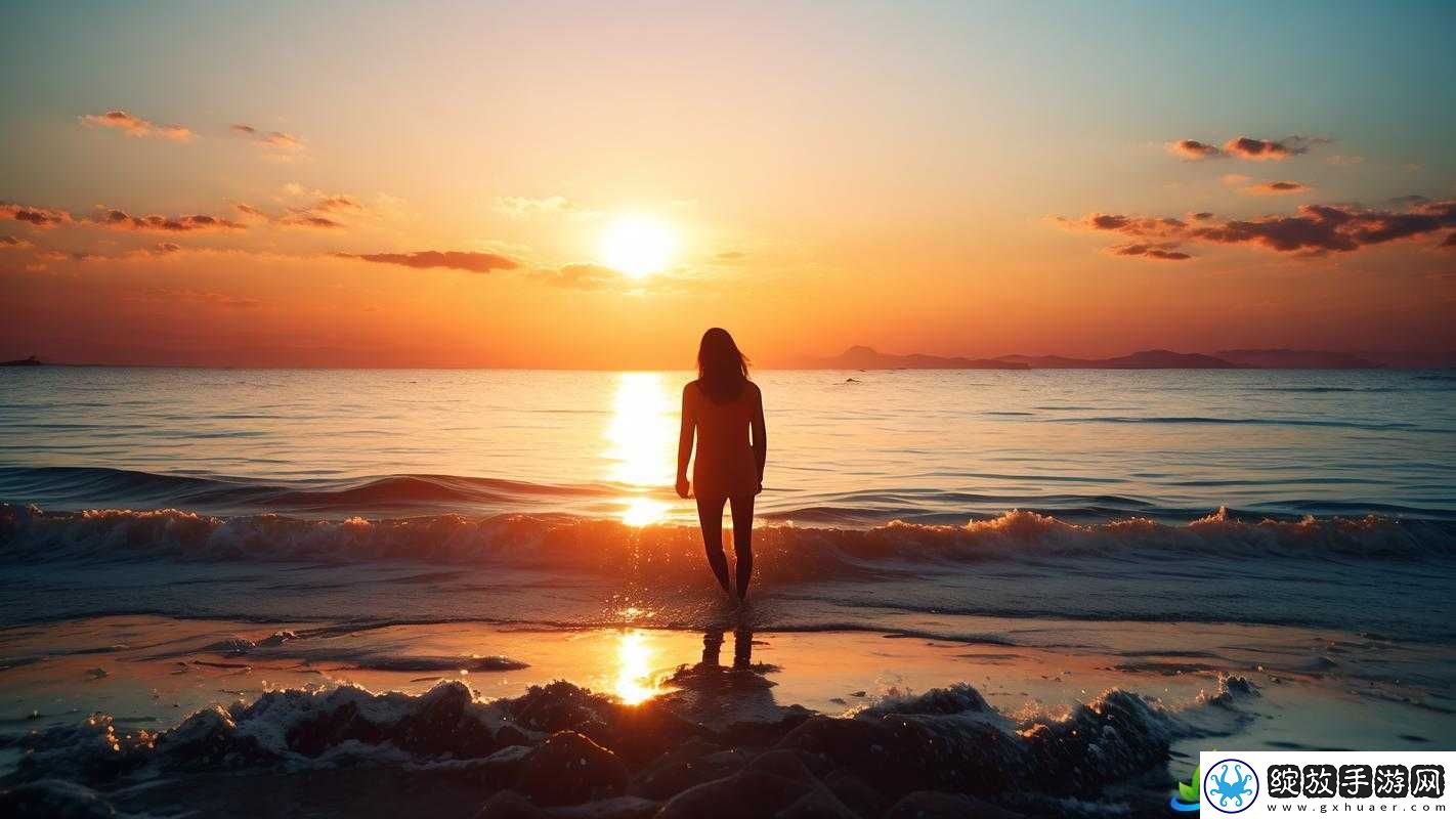婷