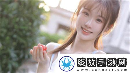 黑人欧洲mv清砖码区视频