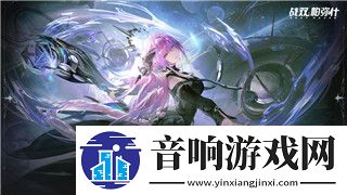 艾尔登法环剧情战力排名