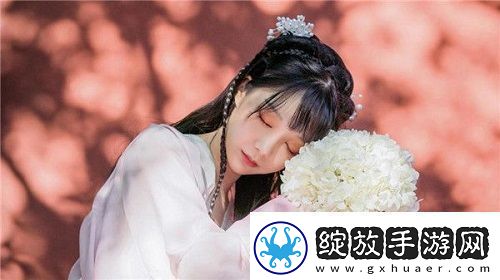 GOGOGO手机高清在线观看的便捷服务