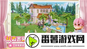 噬神者3遗留神机lv升级技巧与策略全解析如何高效提升战力并应对更强敌人