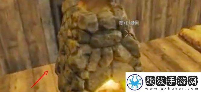 七日杀熔炉如何建造