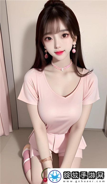 抖抈APP入口免费