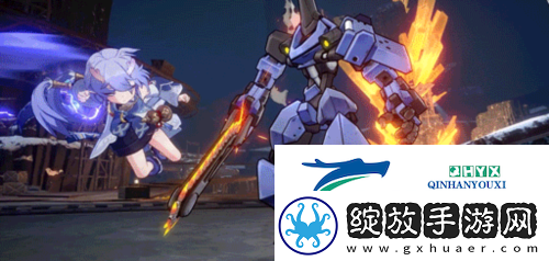 崩坏星穹铁道白露怎么样