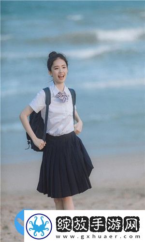 撸了么视频app