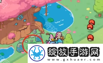 百炼英雄夺宝券在哪