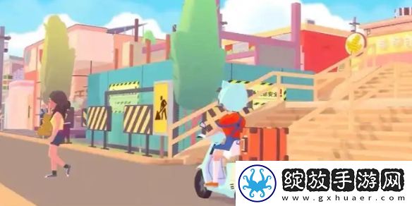 百味食光买更多家具方法