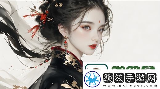18岁青少年可以吃草莓、香蕉、榴莲和丝瓜吗
