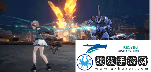 崩坏星穹铁道青雀怎么样
