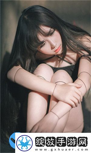 夜间高清直播