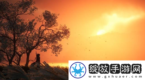 燕云十六声煞地神困难轮椅怎么打