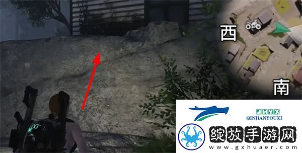 七日世界特勤套装怎么获得