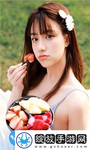 国外人与是兽视频app