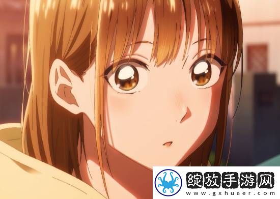 友票选生病希望被TA照顾的动漫角色