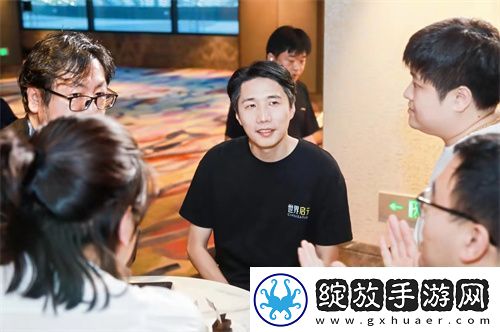 世界启元第二纪元