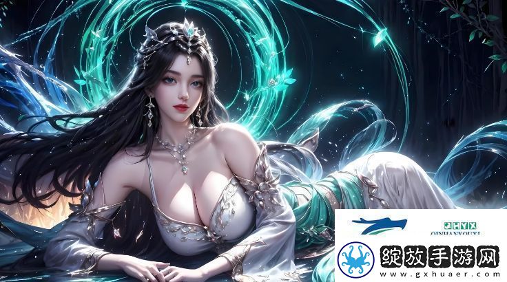 2024年最新B站免费好看的纪录片推荐