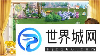 钢铁之师2操作技巧大全