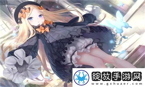 免费站在线观看人数在哪省