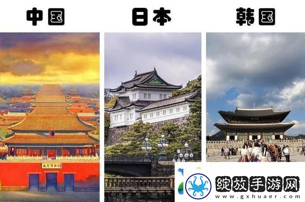 探讨“日韩和的一区二区区别是什么知乎”的深层含义