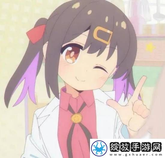 友票选生病希望被TA照顾的动漫角色