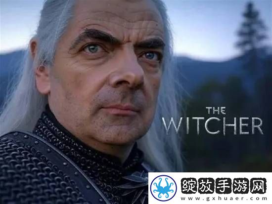 今年最应该翻身的女人
