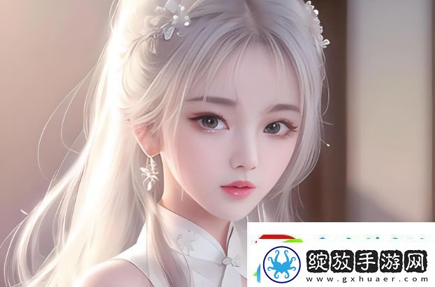 免费高清在线观看人数在哪些平台最为集中