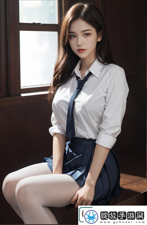 免费的在线观看人数限制如何解决