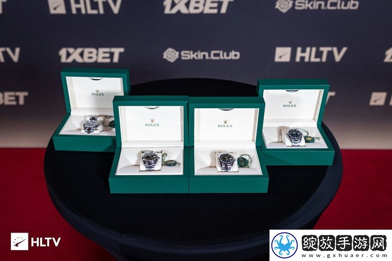 首批入选名人堂选手将于颁奖典礼公布