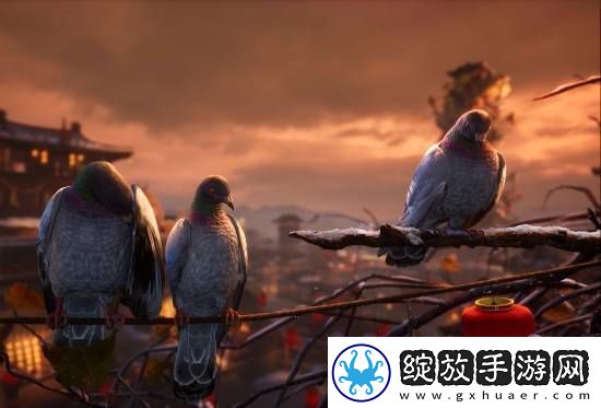 大学生还是真“黄毛”