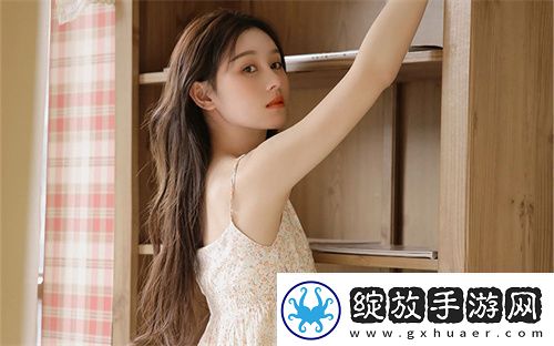 日本正能量没封直接进大豆