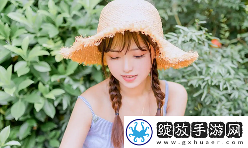 免费高清在线观看人数在哪