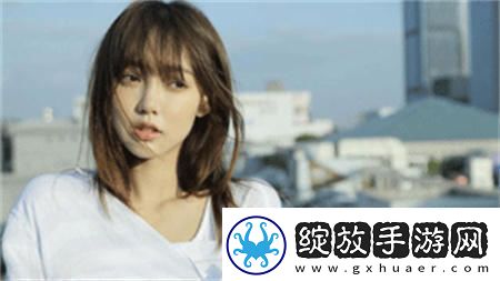草莓荔枝黄瓜榴莲菠萝蜜芒果