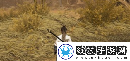 燕云十六声煞地神困难轮椅怎么打