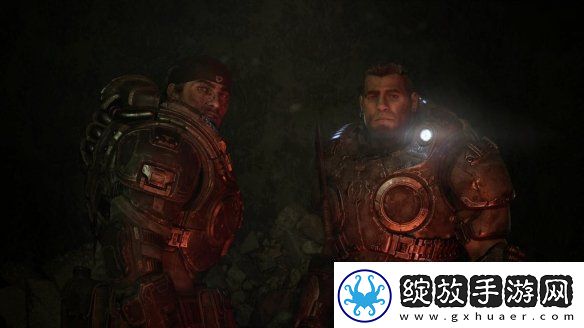 这么快