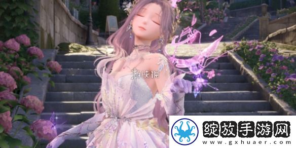 无限暖暖采集物多久刷新