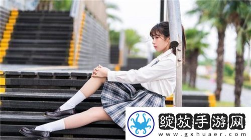 三年在线观看免费完整版中文观众惊叹