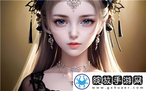 老公每天吃我小花园的危害分析