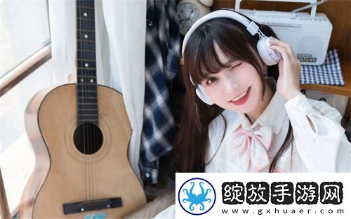 抖音成长人版影片