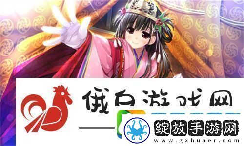 精准尺码对比！欧洲尺码日本尺码专线不卡顿信息畅通