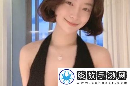 大家伸进91