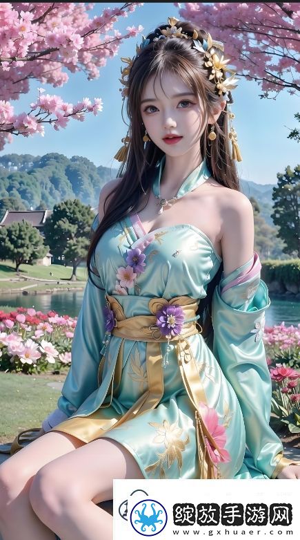 女方用嘴巴吃鸡后如何缓解不适症状