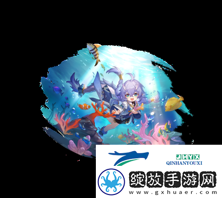 崩坏星穹铁道白露怎么样
